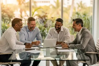 University of Miami - Miami Herbert Business School Online MBA Admissions: Requirements and Application Checklist thumbnail