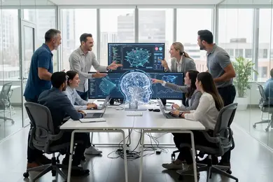 2026 AI Degree Statistics: Enrollment, Costs, Salaries, and Career Outcomes thumbnail