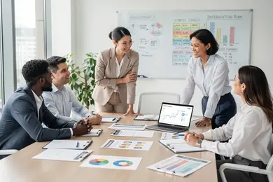 2027 Cheapest Accredited Online Health Psychology Degree Programs: Tuition, Fees, and Financial Aid thumbnail