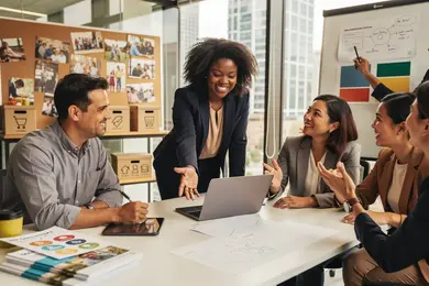 2026 Fastest Online Nonprofit Management Bachelor's Degree Programs You Can Finish in 3 Years or Less thumbnail