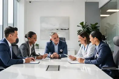 2026 DNP Careers in Executive Leadership thumbnail