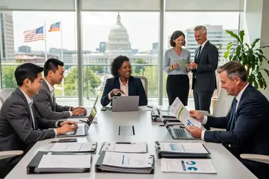 2027 Are Online Public Administration Doctorate Degrees Respected by Employers? Hiring Trends and Career Outcomes thumbnail