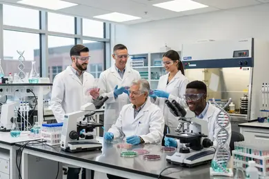 2026 Online Biological Sciences Degrees for Research University Careers thumbnail