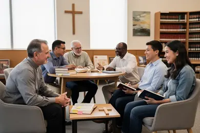 2026 Online Religious and Christian Studies Bachelor's Degree Programs Under $10,000 thumbnail