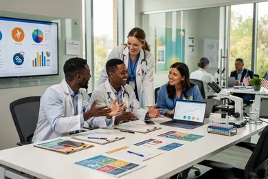 2026 Online Public Health Degrees With Health Promotion Concentrations thumbnail