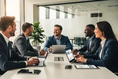 2026 Best Online Project Management Degrees for Cross-Functional Leadership Roles thumbnail