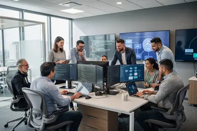 2026 Online Software Engineering Bachelor's Degree Program Costs: Tuition & Fees thumbnail