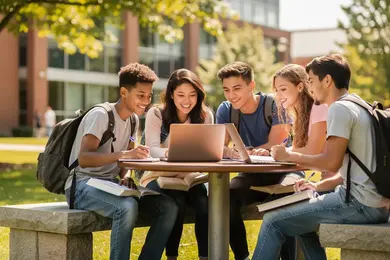 2026 Researcher: Complete Student Guide thumbnail