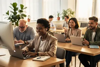 2027 Best Online Non-Degree Programs With Short Courses thumbnail