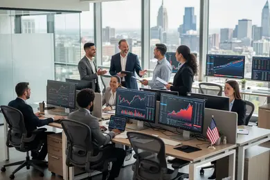 2027 Online Financial Technology Degree Programs That Accept 60, 75, or 90 Transfer Credits thumbnail