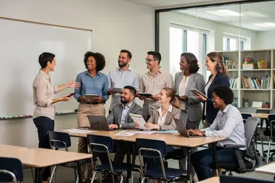 2026 Education Degree Concentration Trends: Which Specializations Are Growing the Fastest thumbnail