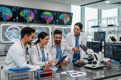 2026 Online Neuroscience Degrees With Long-Term Career Stability in Neuroscience thumbnail