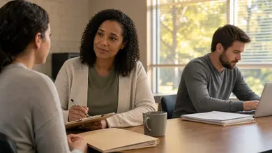2027 Best Accredited Online Social Work Advanced Standing Master's Programs With Asynchronous Classes: No Set Class Times thumbnail