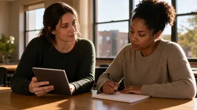 2027 Cheapest Accredited Online Social Work Master's Programs With Flat-Rate Tuition: Costs per Term and Total Degree Estimates thumbnail