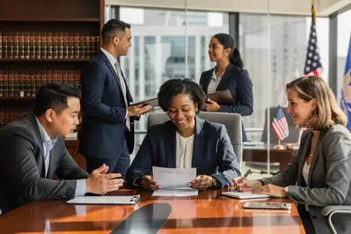 2026 Cheapest Legal Studies Degree Programs for Working Adults thumbnail