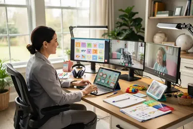 2026 Remote Jobs You Can Get With a Special Education Master's Degree thumbnail