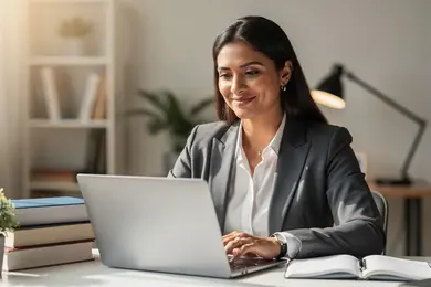 2027 Best Online Professional Doctorate Programs for Working Adults thumbnail