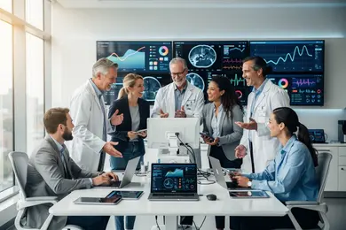 2027 Cheapest Accredited Online Healthcare Innovation Degree Programs That Accept FAFSA thumbnail