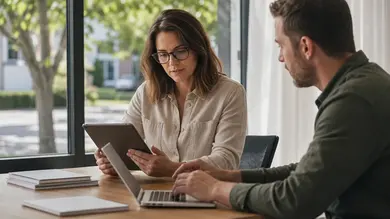 2027 Online Communication Management Master's Programs With No Letters of Recommendation thumbnail