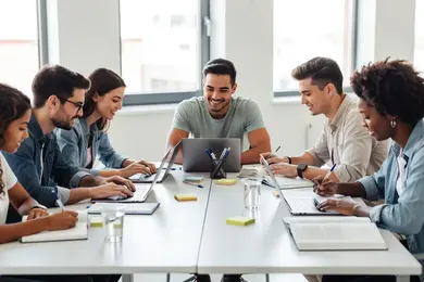 2027 Best Associate Degree Programs With 5-Week Courses thumbnail