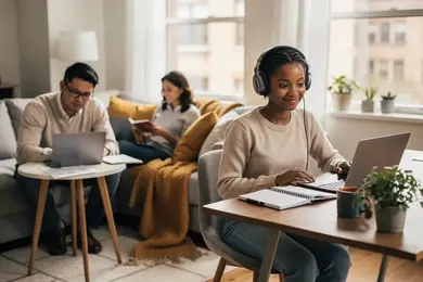 2027 Best Online Certifications With Full-Time Online Options thumbnail