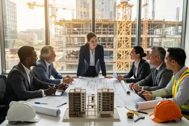 2026 Best Online Construction Management Degrees for Preconstruction Careers thumbnail