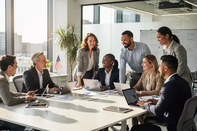 2026 Cheapest Accelerated Human Resources Degree Programs Online thumbnail