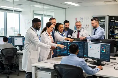 2026 How Employers Are Changing Hiring Criteria for Health Informatics Graduates in the AI Era thumbnail