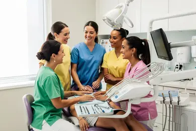 2027 Dental Assistant Career Hotspots: Cities With the Best Pay, Job Openings, and Growth thumbnail
