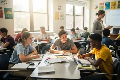 2026 What Time Does the SAT Start: Test Prep Guide, Dates, Scores, and Tips thumbnail