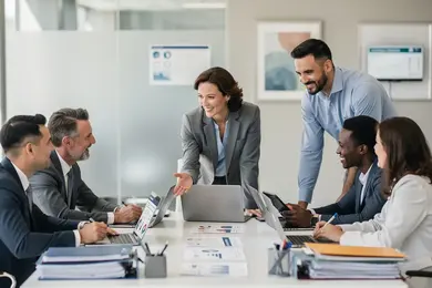 2026 Healthcare Management Job Market Report: Open Roles, Salary Bands, and Hiring Momentum thumbnail