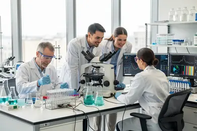 2026 Online Biology Degrees That Help Build Experimental Design Skills thumbnail