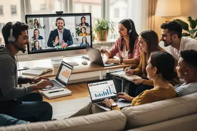 2026 What to Know Before Applying to D'Youville University Online Programs thumbnail
