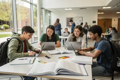 2026 AP Test Sign Up: Test Prep Guide, Dates, Scores, and Tips thumbnail