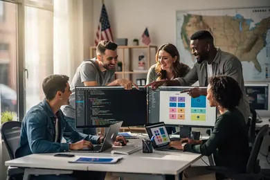 2026 Online Web Development Bachelor's Degrees for Veterans and Military Students thumbnail