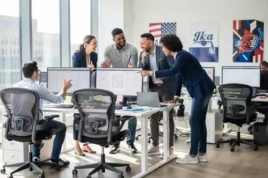 2026 Is 40 Too Late to Earn a User Experience Bachelor's Degree? thumbnail