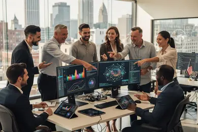 2026 Best AI Courses for Financial Advisory Teams thumbnail