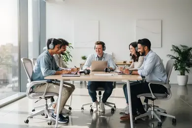 2027 Best Online Non-Degree Programs With 8-Week Courses thumbnail