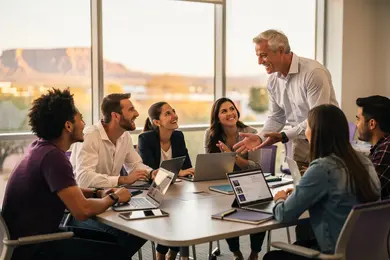 2026 Is Grand Canyon University's Online BS in Sports and Entertainment Management Worth It? What Students Should Know thumbnail