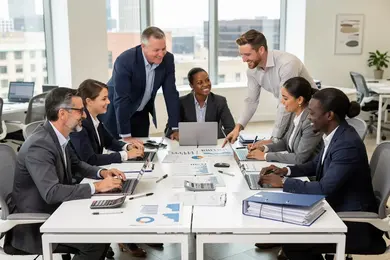 2026 Best Online Accounting Degrees for Corporate Accounting Careers thumbnail