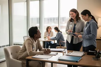 2026 Best Online Human Services Programs for Service-Minded Professionals thumbnail
