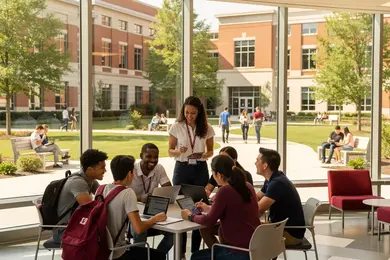2026 Youngstown State University Online Degree Costs Compared: Which Programs Are Most Affordable? thumbnail