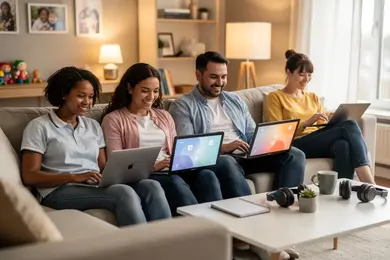 2027 Best Online Two-Year Degrees for Parents thumbnail