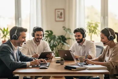 2027 Best Online Career Training Programs for Career Growth thumbnail