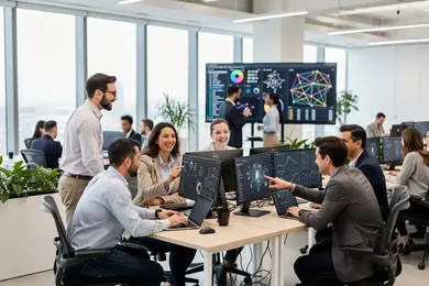 2026 AI Associate Degree Program Costs: Tuition and Fees thumbnail