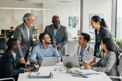 2026 Online Behavioral Health Management Degrees That Prepare Students for Community, Clinical, or Systems-Level Administration thumbnail