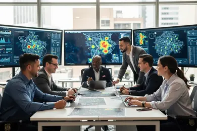 2026 Capstone vs Thesis Requirements for Crime Analysis Master's Programs thumbnail