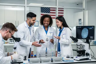 2026 How to Choose an Online Forensic Science Degree With Strong Outcomes thumbnail