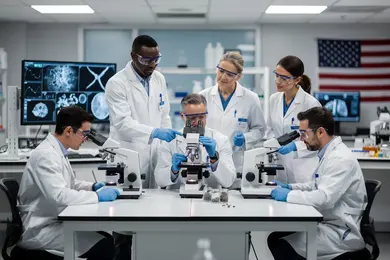 2026 Best Value Online Forensic Science Degree Programs: Affordable Accredited Options with the Strongest ROI thumbnail