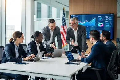 2026 Cheapest Accelerated Strategic Communication Degree Programs Online thumbnail